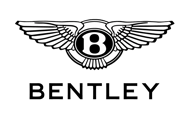 logo-bentley