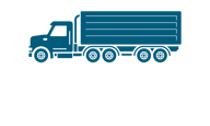Texas Trucking Insurance