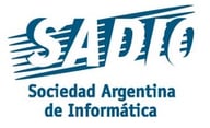 SADIO