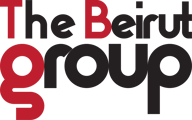 logo grupo beirut
