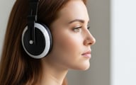 Présentation vocale, télécharger le mp3