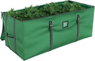Christmas Tree Storage