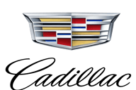 logo-cadillac