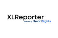 XLReporter, SMart Sights, industrial report,