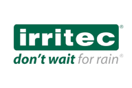Irritec_gamintojas_logo