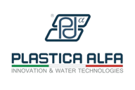 Plastica_alfa_gamintojas_logo