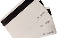 Magnetic Stripe, Proxy Car, Entry Car, Access Card, HID, RFID, Secure facility, ID, employee card