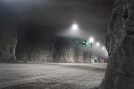 invenco-ai confined space inspection