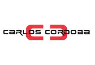 Carlos Cordoba Logo