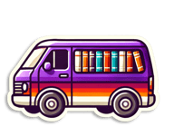 Chapateca BUS