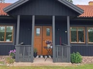La sous-couche pour peinture bois est un élément