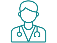GLEO Wellness: Expert-led Virtual Medical Weight Loss with Nurse Practitioner in Masachusetts
