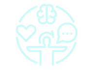 GLEO Wellness: Virtual Medical Weight Loss Behavior Coaching in Massachusetts