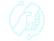 GLEO Wellness: Virtual Medical Weight Loss Support and Community in Massachusetts
