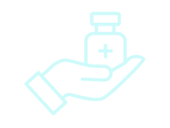 GLEO Wellness: Virtual Medical Weight Loss Medication Support in Massachusetts