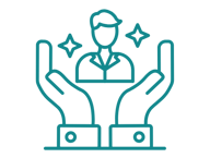 GLEO Wellness: Personalized Virtual Medical Weight Loss Care in Massachusetts