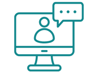 GLEO Wellness: Convenient virtual medical weight loss from home in Massachusetts