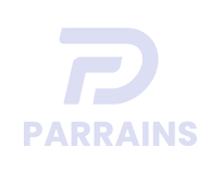 Parrains