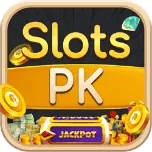 Slots PK Download App :Free download in pakistan.