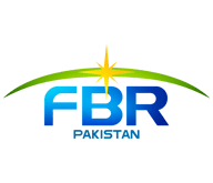 Fbr, for approved organisation, for approved company, for registered company, training company