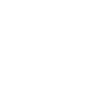 Dr. Boudda Soukaina