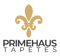 Marca da empresa Primehaus Tapetes