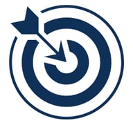 Accompagnement certification ISO 14001 certification MASE