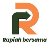 customer service rupiah bersama