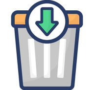 junk removal steinbach