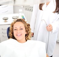 Dental Insurance