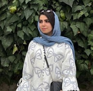 Narges