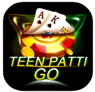 3Patti Go , 3Patti Go Game, Download Teen Patti Go Game 