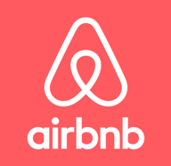 airbnb