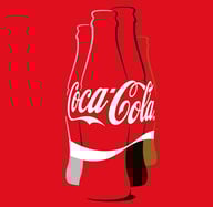 branding producto