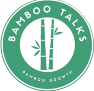 bamboo talks