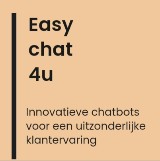 Easychat4u nl