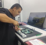 Arrumar televisão