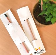 sustainable brand identity