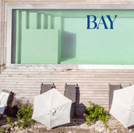 Mon de Pra modèle Bay / Pool concept piscines 79