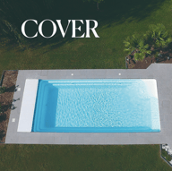 Mon de Pra modèle Cover / Pool concept piscines 79