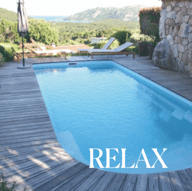 Mon de Pra modèle Relax / Pool concept piscines 79
