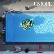 Mon de Pra modèle Unique / Pool concept piscines 79