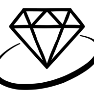 alkhatal-dhahabi.com favicon