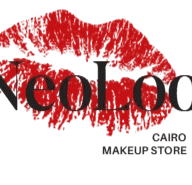 neolook.online favicon