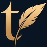 tuaalmaleve.com.br favicon