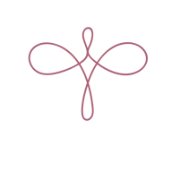 fernandabauk.com.br favicon