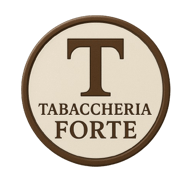 www.tabaccheriaforte.com favicon
