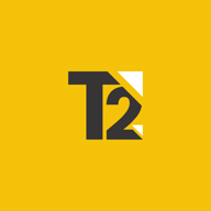 Tier 2 Consultoria Imobiliaria