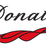 leodonate.com favicon