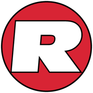 rodzautocare.com favicon